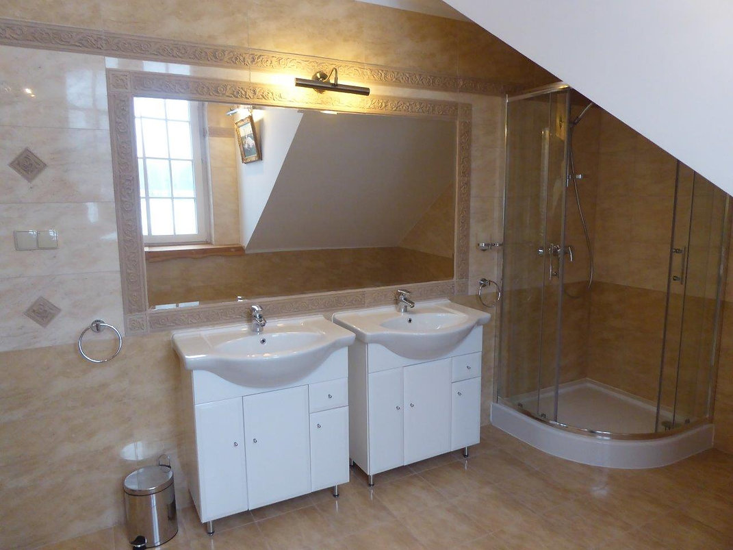 badezimmer1-biberhof