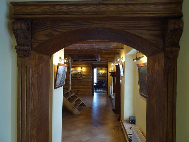 durchgang-eg-biberhof