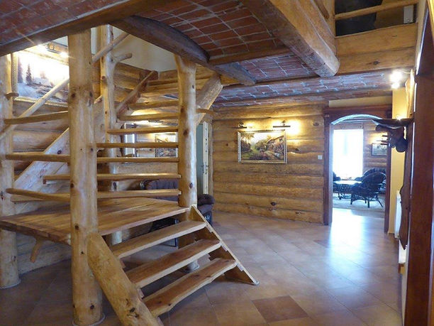 eingang-treppe-biberhof