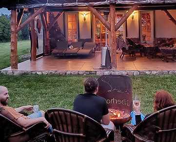 terrasse-grillen-biberhof