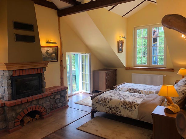 zimmer-02-kamin-biberhof