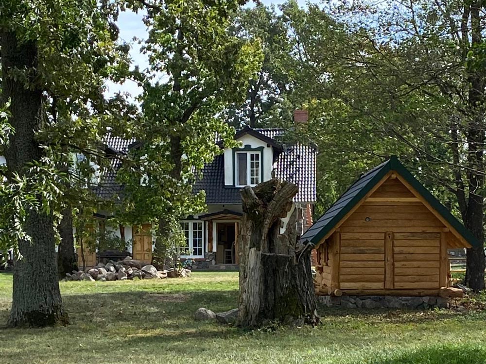 seitenansicht-biberhof